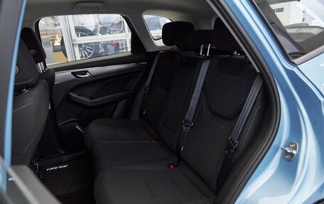 Haval Jolion, 2026 год, 2 449 000 рублей, 15 фотография