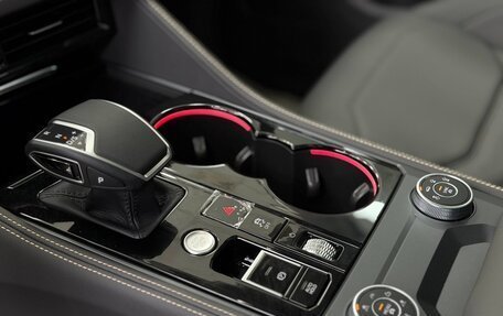 Volkswagen Touareg III, 2025 год, 7 990 000 рублей, 11 фотография