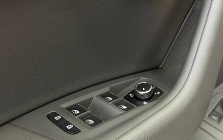 Volkswagen Touareg III, 2025 год, 7 990 000 рублей, 9 фотография