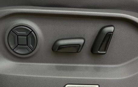 Volkswagen Touareg III, 2025 год, 7 990 000 рублей, 10 фотография