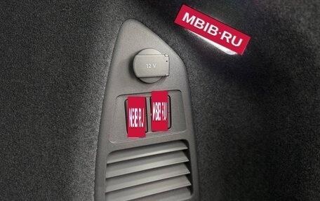 Volkswagen Touareg III, 2025 год, 7 990 000 рублей, 18 фотография