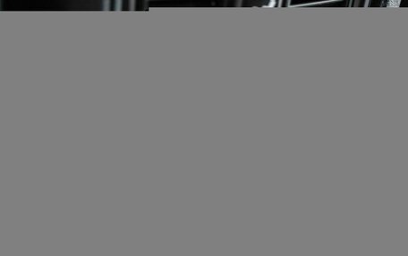 Jeep Grand Cherokee, 2014 год, 2 130 000 рублей, 9 фотография