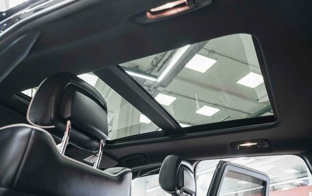 Jeep Grand Cherokee, 2014 год, 2 130 000 рублей, 7 фотография