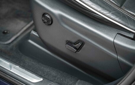 Jeep Grand Cherokee, 2014 год, 2 130 000 рублей, 11 фотография