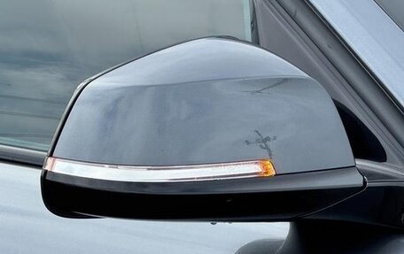 BMW 1 серия, 2017 год, 1 040 000 рублей, 9 фотография