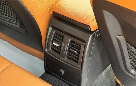 BMW 1 серия, 2017 год, 1 040 000 рублей, 17 фотография