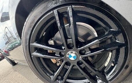 BMW 1 серия, 2017 год, 1 040 000 рублей, 10 фотография