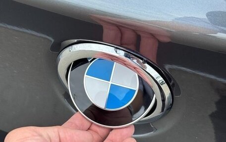 BMW 1 серия, 2017 год, 1 040 000 рублей, 23 фотография