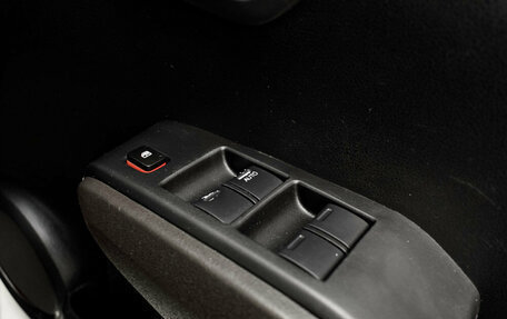 Honda Fit Shuttle I рестайлинг, 2011 год, 1 100 000 рублей, 22 фотография