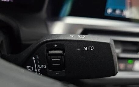 BMW 3 серия, 2022 год, 3 870 000 рублей, 4 фотография