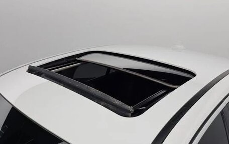 BMW 3 серия, 2022 год, 3 870 000 рублей, 7 фотография