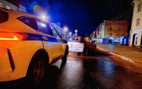 Mazda 3, 2008 год, 750 000 рублей, 5 фотография