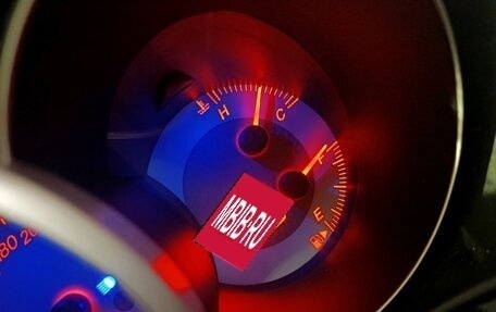 Mazda 3, 2008 год, 750 000 рублей, 4 фотография