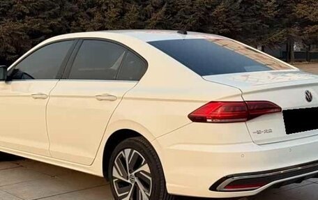 Volkswagen Bora, 2023 год, 1 650 000 рублей, 3 фотография