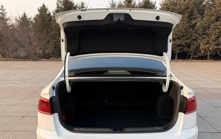 Volkswagen Bora, 2023 год, 1 650 000 рублей, 4 фотография