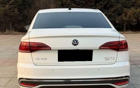 Volkswagen Bora, 2023 год, 1 650 000 рублей, 5 фотография