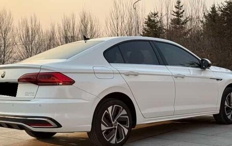 Volkswagen Bora, 2023 год, 1 650 000 рублей, 2 фотография