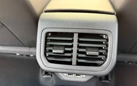 Volkswagen Bora, 2023 год, 1 650 000 рублей, 14 фотография