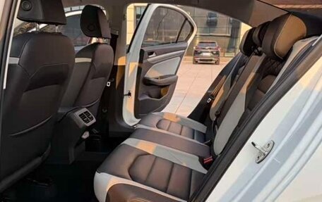 Volkswagen Bora, 2023 год, 1 650 000 рублей, 13 фотография