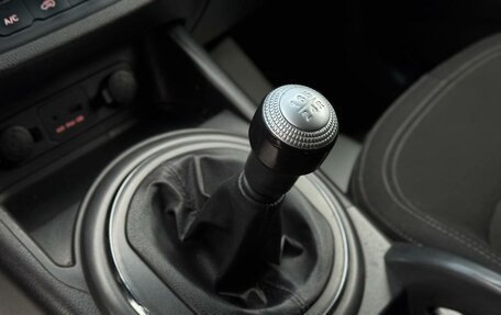 KIA Sportage III, 2012 год, 1 085 000 рублей, 24 фотография