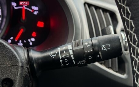 KIA Sportage III, 2012 год, 1 085 000 рублей, 18 фотография