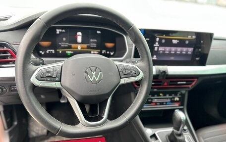 Volkswagen Lavida, 2023 год, 1 876 000 рублей, 9 фотография