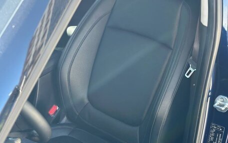 KIA Seltos I, 2019 год, 2 200 000 рублей, 8 фотография