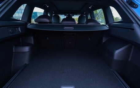 Volkswagen Tiguan, 2026 год, 4 870 000 рублей, 22 фотография