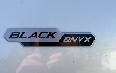 Toyota Land Cruiser Prado 150 рестайлинг 2, 2020 год, 6 800 000 рублей, 15 фотография