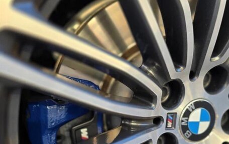 BMW 5 серия, 2019 год, 4 800 000 рублей, 5 фотография