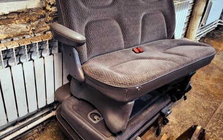 Plymouth Voyager III, 1999 год, 450 000 рублей, 6 фотография