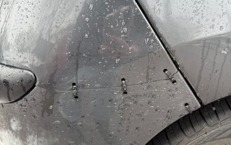 Peugeot 308 II, 2010 год, 480 000 рублей, 6 фотография