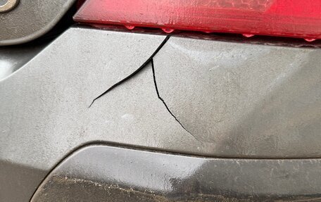 Peugeot 308 II, 2010 год, 480 000 рублей, 7 фотография