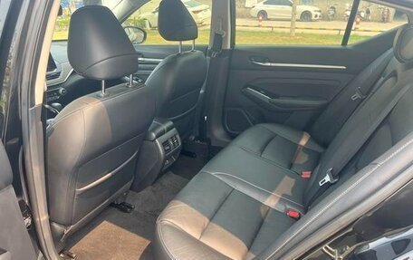 Nissan Altima VI (L34), 2021 год, 1 700 548 рублей, 9 фотография