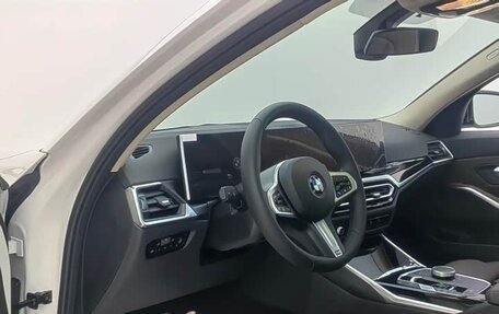 BMW 3 серия, 2023 год, 3 244 000 рублей, 6 фотография