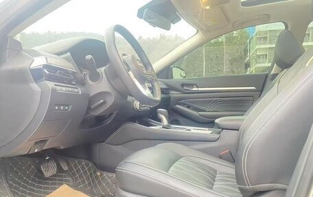 Nissan Altima VI (L34), 2022 год, 1 980 548 рублей, 8 фотография