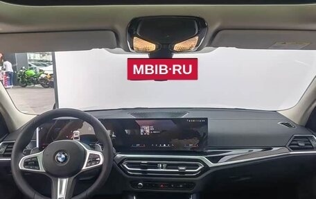 BMW 3 серия, 2023 год, 3 244 000 рублей, 5 фотография