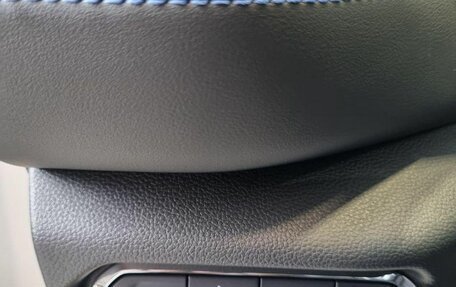 Haval Jolion, 2026 год, 2 449 000 рублей, 2 фотография