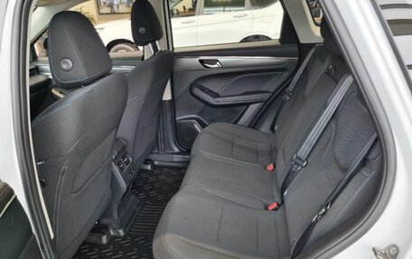 Haval Jolion, 2026 год, 2 449 000 рублей, 4 фотография