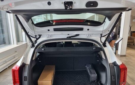 Haval Jolion, 2026 год, 2 449 000 рублей, 12 фотография