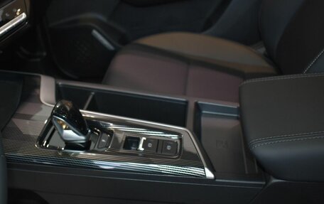 Haval Jolion, 2026 год, 2 449 000 рублей, 9 фотография