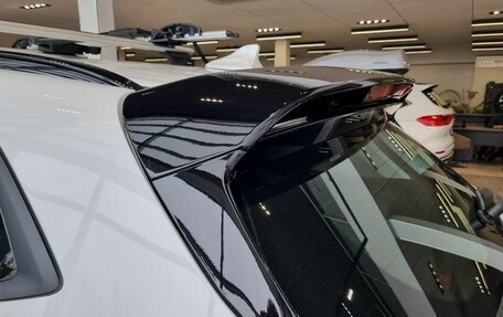 Haval Jolion, 2026 год, 2 449 000 рублей, 13 фотография