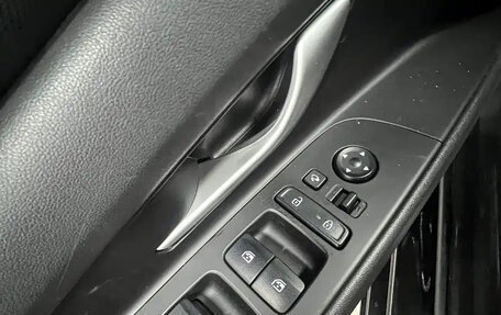 Hyundai Elantra, 2022 год, 1 417 000 рублей, 17 фотография