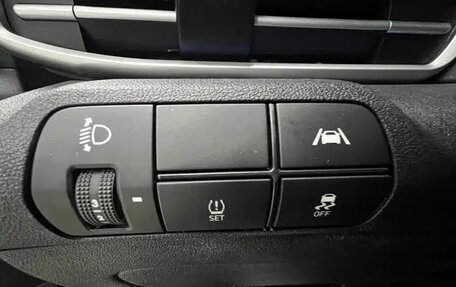 Hyundai Elantra, 2022 год, 1 417 000 рублей, 18 фотография