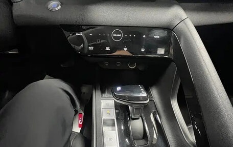 Hyundai Elantra, 2022 год, 1 417 000 рублей, 22 фотография