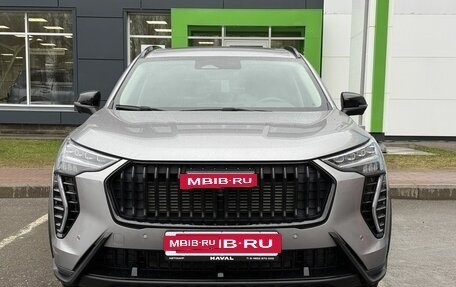 Haval Jolion, 2025 год, 2 473 000 рублей, 2 фотография