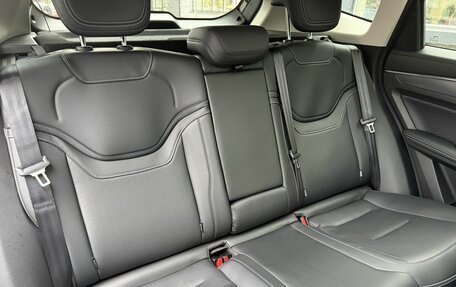 Haval Jolion, 2025 год, 2 473 000 рублей, 11 фотография