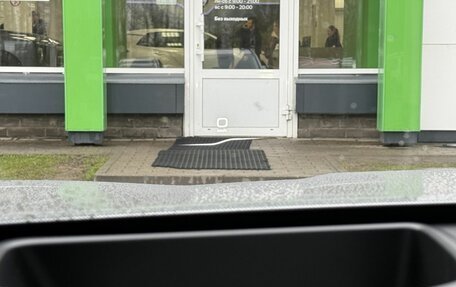 Haval Jolion, 2025 год, 2 473 000 рублей, 14 фотография