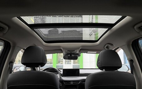 Haval Jolion, 2025 год, 2 473 000 рублей, 16 фотография