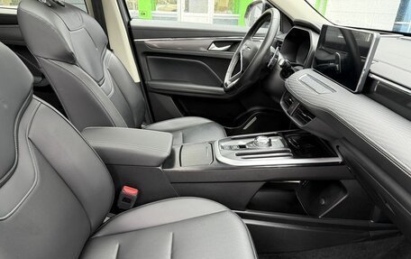 Haval Jolion, 2025 год, 2 473 000 рублей, 10 фотография